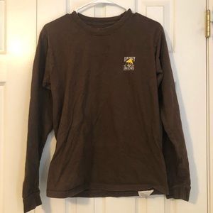 Salty Dog Cafe Shirt